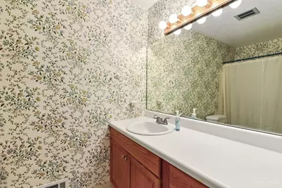 3743 Centurion Drive, Green Township, OH 45211 - Photo 17