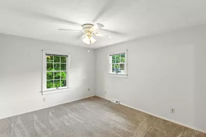 3743 Centurion Drive, Green Township, OH 45211 - Photo 31
