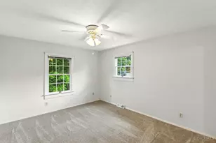 3743 Centurion Dr, Green Township, OH 45211 - Photo 31
