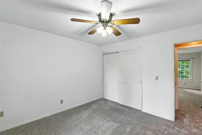3743 Centurion Drive, Green Township, OH 45211 - Photo 29