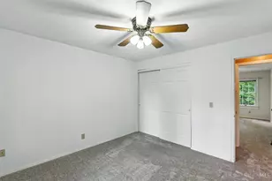 3743 Centurion Dr, Green Township, OH 45211 - Photo 29