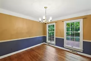 3743 Centurion Dr, Green Township, OH 45211 - Photo 9