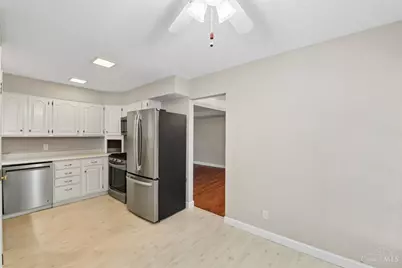 3743 Centurion Drive, Green Township, OH 45211 - Photo 35
