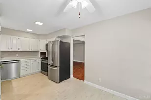 3743 Centurion Dr, Green Township, OH 45211 - Photo 35