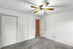 3743 Centurion Dr, Green Township, OH 45211 - Photo 41