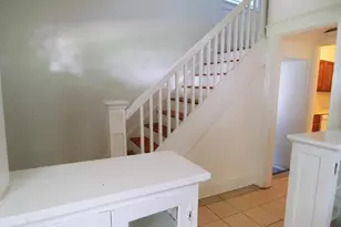 412 Elberon Ave, Cincinnati, OH 45205 - Photo 5