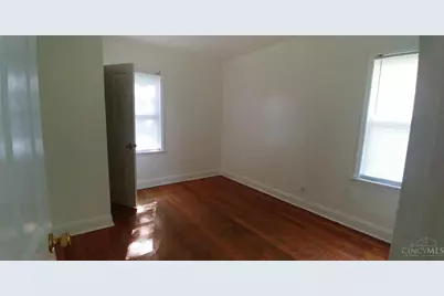 412 Elberon Avenue, Cincinnati, OH 45205 - Photo 7