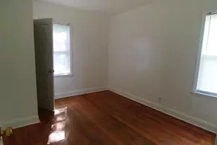 412 Elberon Ave, Cincinnati, OH 45205 - Photo 7