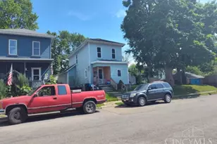 1024 Elder St, Springfield, OH 45505 - Photo 3