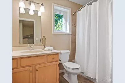 8337 War Admiral Drive, Miami Township, OH 45052 - Photo 25