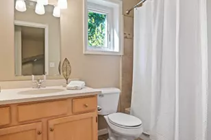 8337 War Admiral Dr, Miami Township, OH 45052 - Photo 25