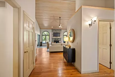 8337 War Admiral Drive, Miami Township, OH 45052 - Photo 5