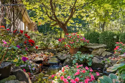 8337 War Admiral Drive, Miami Township, OH 45052 - Photo 45