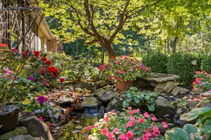 8337 War Admiral Dr, Miami Township, OH 45052 - Photo 45