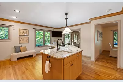 8337 War Admiral Drive, Miami Township, OH 45052 - Photo 13