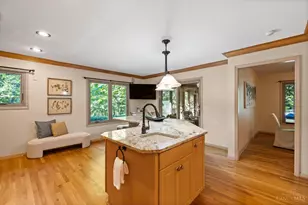 8337 War Admiral Dr, Miami Township, OH 45052 - Photo 13