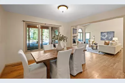 8337 War Admiral Drive, Miami Township, OH 45052 - Photo 15