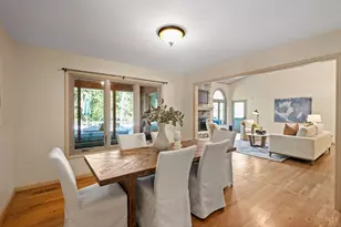 8337 War Admiral Dr, Miami Township, OH 45052 - Photo 15