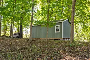 8337 War Admiral Dr, Miami Township, OH 45052 - Photo 51