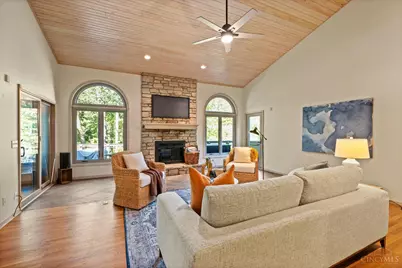 8337 War Admiral Drive, Miami Township, OH 45052 - Photo 7