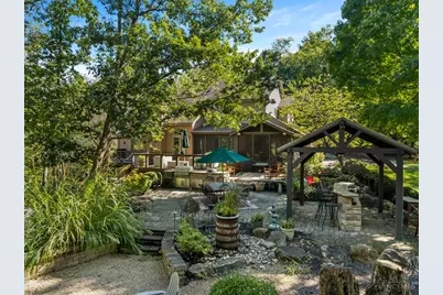 8337 War Admiral Drive, Miami Township, OH 45052 - Photo 37