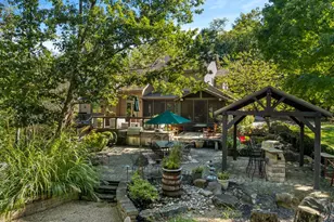 8337 War Admiral Dr, Miami Township, OH 45052 - Photo 37