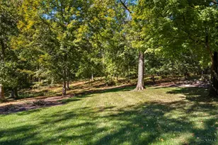 8337 War Admiral Dr, Miami Township, OH 45052 - Photo 47