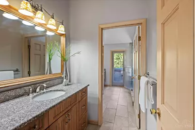 8337 War Admiral Drive, Miami Township, OH 45052 - Photo 19