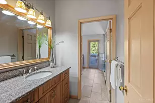 8337 War Admiral Dr, Miami Township, OH 45052 - Photo 19