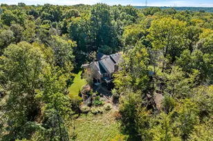 8337 War Admiral Dr, Miami Township, OH 45052 - Photo 35