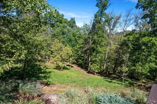 8337 War Admiral Dr, Miami Township, OH 45052 - Photo 49