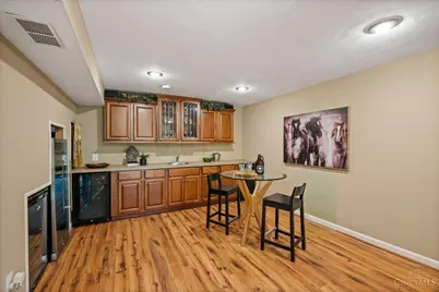 8337 War Admiral Drive, Miami Township, OH 45052 - Photo 27