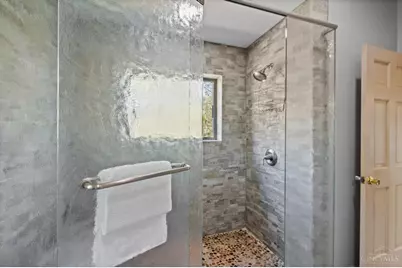 8337 War Admiral Drive, Miami Township, OH 45052 - Photo 21