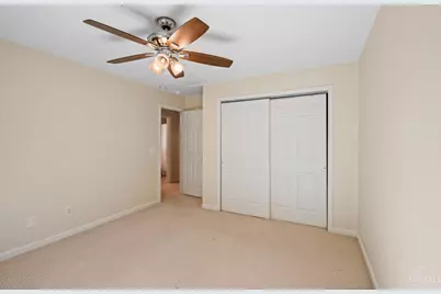 8337 War Admiral Drive, Miami Township, OH 45052 - Photo 23