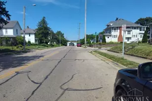 2224 Columbus Rd, Springfield, OH 45503 - Photo 3