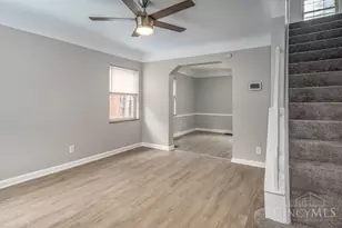 2604 St Albans Ave, Golf Manor, OH 45237 - Photo 5