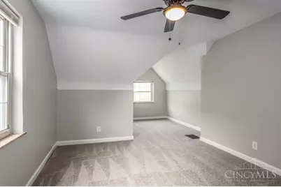 2604 St Albans Avenue, Golf Manor, OH 45237 - Photo 15