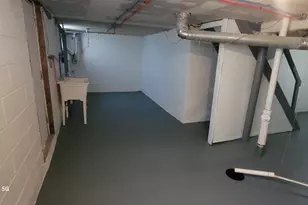 2604 St Albans Ave, Golf Manor, OH 45237 - Photo 25