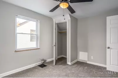 2604 St Albans Avenue, Golf Manor, OH 45237 - Photo 19
