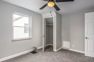 2604 St Albans Ave, Golf Manor, OH 45237 - Photo 19