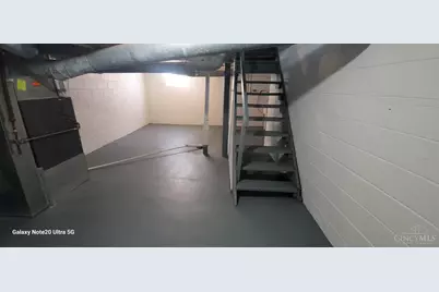 2604 St Albans Avenue, Golf Manor, OH 45237 - Photo 23