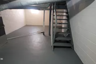 2604 St Albans Ave, Golf Manor, OH 45237 - Photo 23