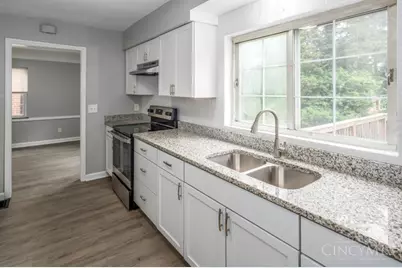 2604 St Albans Avenue, Golf Manor, OH 45237 - Photo 13