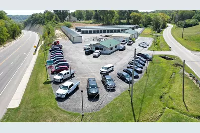 3540 Eden Road, Lewis Township, OH 45121 - Photo 3