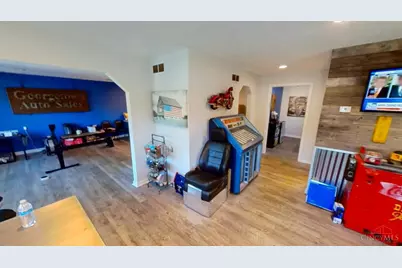 3540 Eden Road, Lewis Township, OH 45121 - Photo 19