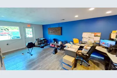 3540 Eden Road, Lewis Township, OH 45121 - Photo 17