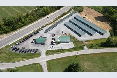 3540 Eden Road, Lewis Township, OH 45121 - Photo 7