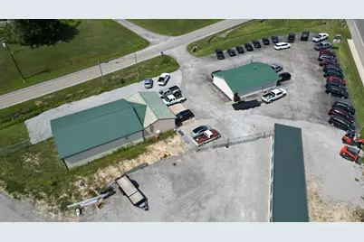 3540 Eden Road, Lewis Township, OH 45121 - Photo 9