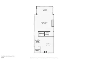 159 Tallant Ave, Cincinnati, OH 45220 - Photo 37