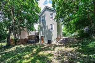 159 Tallant Ave, Cincinnati, OH 45220 - Photo 33